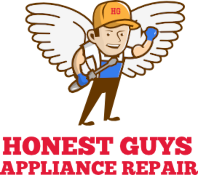 Honest Guys Appliance Repair Ottawa