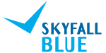 Digital Marketing Services by Skyfall Blue in Ottawa, Ontario